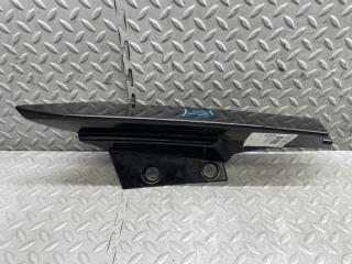 Накладка на стоп левая задняя NISSAN X-TRAIL T32 MR20DD 96033 4CE0A 1 ракурс