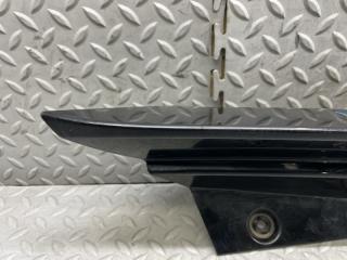 Накладка на стоп левая задняя NISSAN X-TRAIL T32 MR20DD 96033 4CE0A 2 ракурс