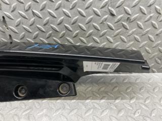 Накладка на стоп левая задняя NISSAN X-TRAIL T32 MR20DD 96033 4CE0A 3 ракурс