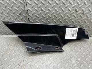 Накладка на стоп левая задняя NISSAN X-TRAIL T32 MR20DD 96033 4CE0A 4 ракурс