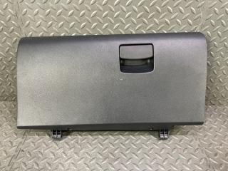 Бардачок пассажирский SUBARU LEGACY BN9 FB25ASYHAA 1 ракурс