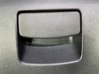 Бардачок пассажирский SUBARU LEGACY BN9 FB25ASYHAA 2 ракурс