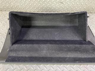Бардачок пассажирский SUBARU LEGACY BN9 FB25ASYHAA 3 ракурс