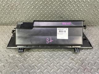 Бардачок пассажирский SUBARU LEGACY BN9 FB25ASYHAA 4 ракурс