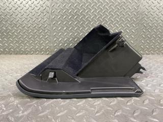 Бардачок пассажирский SUBARU LEGACY BN9 FB25ASYHAA 5 ракурс