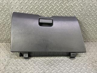 Бардачок пассажирский DAIHATSU SONICA L405S KF-DET 55550-B2090, 55581-B2060 1 ракурс