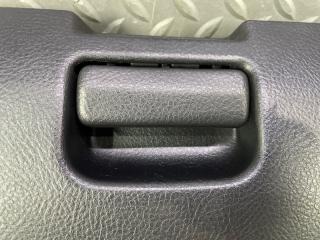 Бардачок пассажирский DAIHATSU SONICA L405S KF-DET 55550-B2090, 55581-B2060 2 ракурс