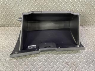 Бардачок пассажирский DAIHATSU SONICA L405S KF-DET 55550-B2090, 55581-B2060 3 ракурс