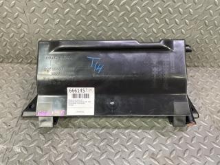 Бардачок пассажирский DAIHATSU SONICA L405S KF-DET 55550-B2090, 55581-B2060 4 ракурс