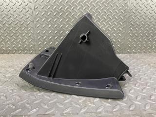 Бардачок пассажирский DAIHATSU SONICA L405S KF-DET 55550-B2090, 55581-B2060 5 ракурс