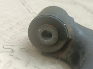 Рычаг правый передний HONDA MOBILIO SPIKE GK1 L15A VTEC 4 ракурс Рычаг правый передний HONDA MOBILIO SPIKE GK1 L15A VTEC 4 ракурс