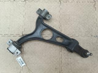 Рычаг левый передний ALFA ROMEO 156 932 AR32405 60624986 1 ракурс Рычаг левый передний ALFA ROMEO 156 932 AR32405 60624986 1 ракурс