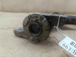 Рычаг левый передний ALFA ROMEO 156 932 AR32405 60624986 2 ракурс Рычаг левый передний ALFA ROMEO 156 932 AR32405 60624986 2 ракурс