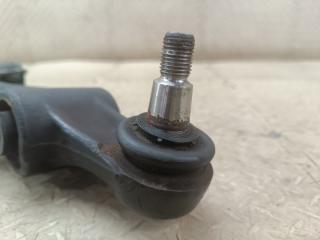 Рычаг левый передний ALFA ROMEO 156 932 AR32405 60624986 3 ракурс Рычаг левый передний ALFA ROMEO 156 932 AR32405 60624986 3 ракурс