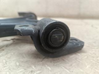 Рычаг левый передний ALFA ROMEO 156 932 AR32405 60624986 4 ракурс Рычаг левый передний ALFA ROMEO 156 932 AR32405 60624986 4 ракурс