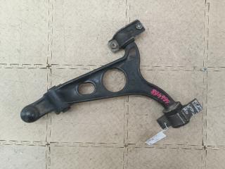 Рычаг левый передний ALFA ROMEO 156 932 AR32405 60624986 5 ракурс Рычаг левый передний ALFA ROMEO 156 932 AR32405 60624986 5 ракурс