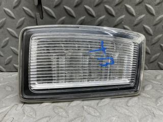 Габарит левый задний AUDI A1 8X1 CAXA 8X0945095 1 ракурс