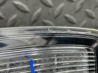Габарит левый задний AUDI A1 8X1 CAXA 8X0945095 2 ракурс
