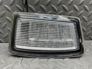 Габарит правый задний AUDI A1 8X1 CAXA 8X0945096 1 ракурс