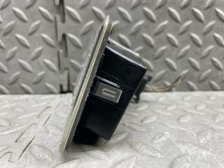 Габарит правый задний AUDI A1 8X1 CAXA 8X0945096 3 ракурс