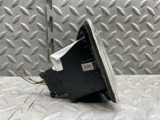 Габарит правый задний AUDI A1 8X1 CAXA 8X0945096 4 ракурс