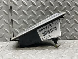 Габарит правый задний AUDI A1 8X1 CAXA 8X0945096 5 ракурс
