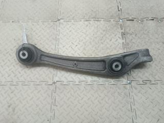 Рычаг правый передний AUDI A4 8K CDH 8K0407156B 1 ракурс