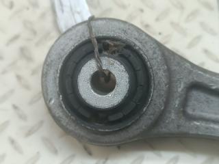 Рычаг правый передний AUDI A4 8K CDH 8K0407156B 2 ракурс