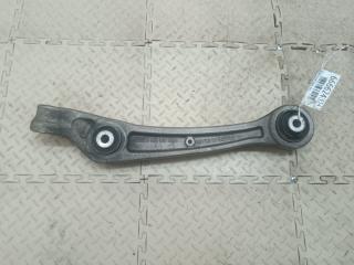 Рычаг правый передний AUDI A4 8K CDH 8K0407156B 4 ракурс
