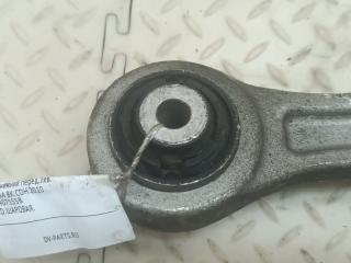 Рычаг левый передний AUDI A4 8K CDH 8K0407155B 2 ракурс