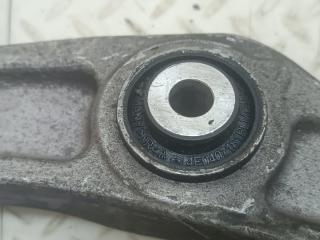 Рычаг левый передний AUDI A4 8K CDH 8K0407155B 3 ракурс