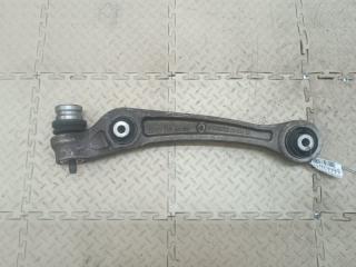Рычаг левый передний AUDI A4 8K CDH 8K0407155B 5 ракурс