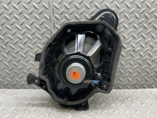 Динамик правый BMW I3 I01 W20K06A 65139285272 1 ракурс