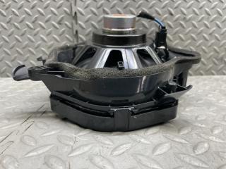 Динамик правый BMW I3 I01 W20K06A 65139285272 2 ракурс
