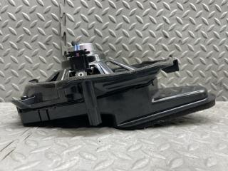 Динамик правый BMW I3 I01 W20K06A 65139285272 3 ракурс