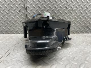 Динамик правый BMW I3 I01 W20K06A 65139285272 4 ракурс