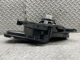 Динамик правый BMW I3 I01 W20K06A 65139285272 5 ракурс