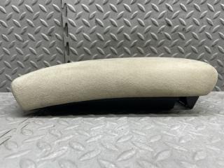 Крышка бардачка NISSAN TEANA J32 VQ25DE 4 ракурс Крышка бардачка NISSAN TEANA J32 VQ25DE 4 ракурс