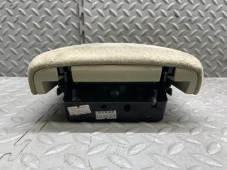Крышка бардачка NISSAN TEANA J32 VQ25DE 5 ракурс Крышка бардачка NISSAN TEANA J32 VQ25DE 5 ракурс
