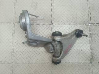 Рычаг левый передний ALFA ROMEO 156 932 AR32405 1 ракурс Рычаг левый передний ALFA ROMEO 156 932 AR32405 1 ракурс