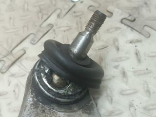 Рычаг левый передний ALFA ROMEO 156 932 AR32405 2 ракурс Рычаг левый передний ALFA ROMEO 156 932 AR32405 2 ракурс