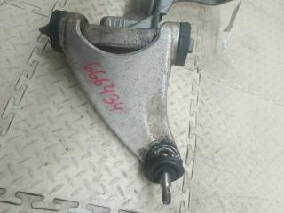 Рычаг левый передний ALFA ROMEO 156 932 AR32405 3 ракурс Рычаг левый передний ALFA ROMEO 156 932 AR32405 3 ракурс