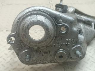 Рычаг левый передний ALFA ROMEO 156 932 AR32405 4 ракурс Рычаг левый передний ALFA ROMEO 156 932 AR32405 4 ракурс