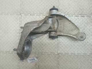 Рычаг левый передний ALFA ROMEO 156 932 AR32405 5 ракурс Рычаг левый передний ALFA ROMEO 156 932 AR32405 5 ракурс