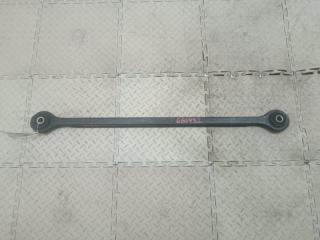 Рычаг левый задний ALFA ROMEO 156 932 AR32405 1 ракурс Рычаг левый задний ALFA ROMEO 156 932 AR32405 1 ракурс