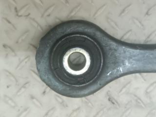 Рычаг левый задний ALFA ROMEO 156 932 AR32405 2 ракурс Рычаг левый задний ALFA ROMEO 156 932 AR32405 2 ракурс