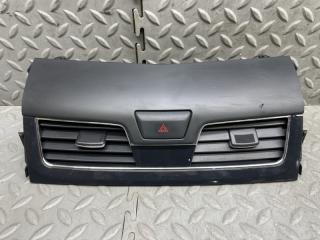 Дуйки NISSAN TEANA L33 QR25DE 687503TS0A 1 ракурс