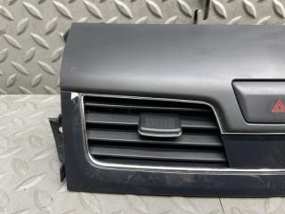Дуйки NISSAN TEANA L33 QR25DE 687503TS0A 2 ракурс