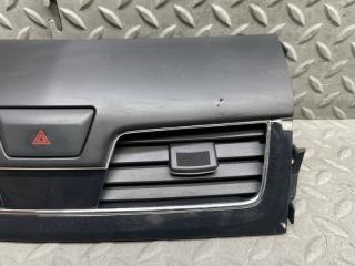Дуйки NISSAN TEANA L33 QR25DE 687503TS0A 3 ракурс