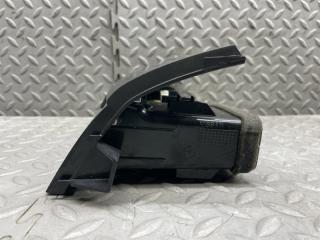 Дуйки NISSAN TEANA L33 QR25DE 687503TS0A 4 ракурс